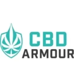 cbdarmour.co.uk