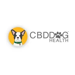 cbddoghealth.com