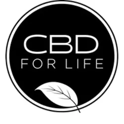 cbdforlife.us