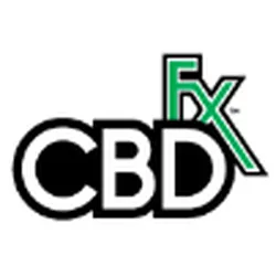 cbdfx.co.uk