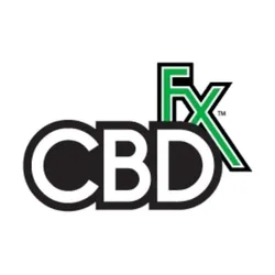 cbdfx.com