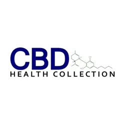 cbdhealthcollection.com