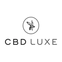 cbdluxe.com