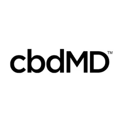 cbdmd.com