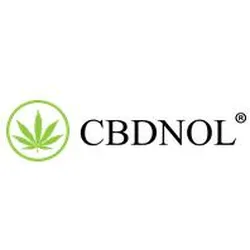 cbdnol.com