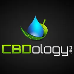 cbdology.eu