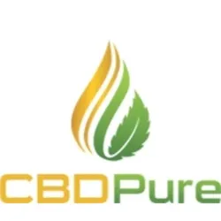 cbdpure.com