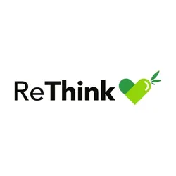 cbdrethink.com