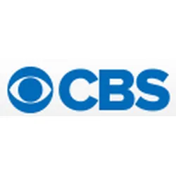 cbs.com  coupon codes