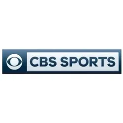 cbssports.com