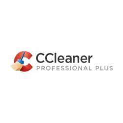 ccleaner.com