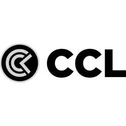 cclonline.com