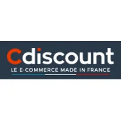 cdiscount.com  coupon codes