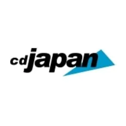 cdjapan.co.jp