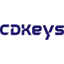 cdkeys.com