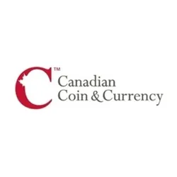 cdncoin.com