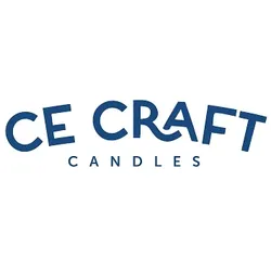 cecandle.com  coupon codes