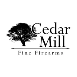 cedarmillfirearms.com