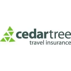 cedartreeinsurance.com