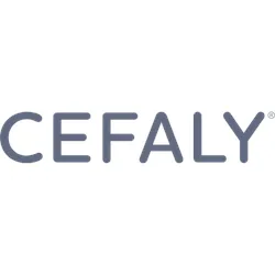 cefaly.com