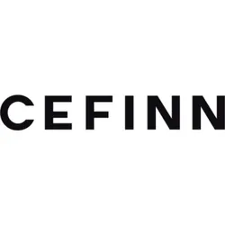 cefinn.com