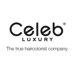 celebluxury.com