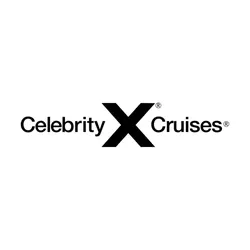 celebritycruises.com