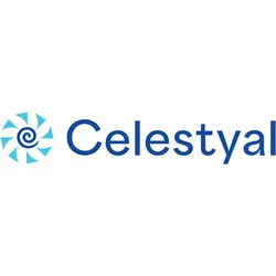 celestyal.com