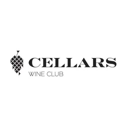 cellarswineclub.com