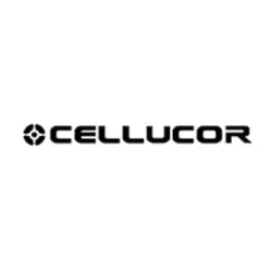 cellucor.com