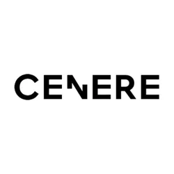 ceneregb.com