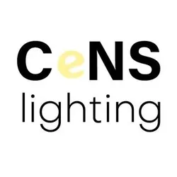 censlighting.com