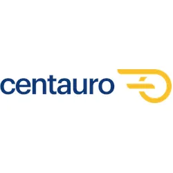 centauro.net