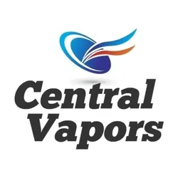 centralvapors.com