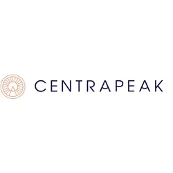 centrapeak.com