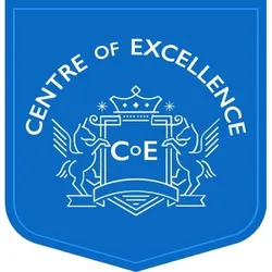 centreofexcellence.com