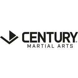 centurymartialarts.com