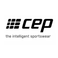 cepcompression.com