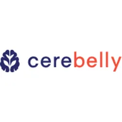 cerebelly.com