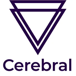 cerebral.com