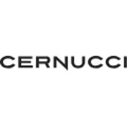 cernucci.com