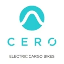 cero.bike