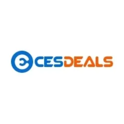 cesdeals.com