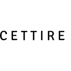 cettire.com