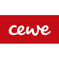 cewe.co.uk