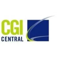 cgi-central.net