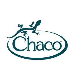 chacos.com