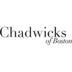 chadwicks.com