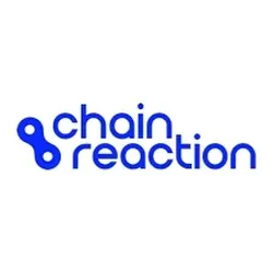 chainreactioncycles.com