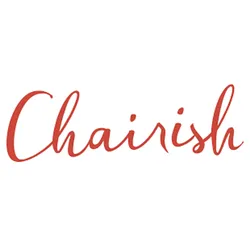 chairish.com